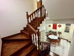 Simei Street 4 (D18), Terrace #499199011